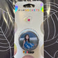 Circle Photo Phone Grips