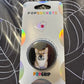 Circle Photo Phone Grips