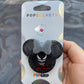 Venom Mouse w/bow Shaker Phone Grip-Black